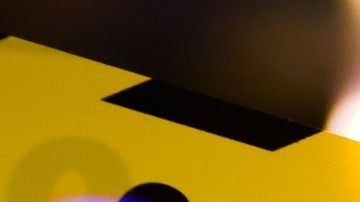 Las identidades de las víctimas no se han dado a conocer.