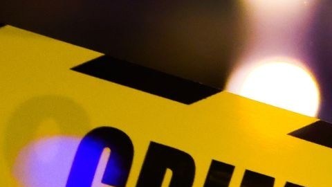 Las identidades de las víctimas no se han dado a conocer.
