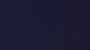 Moses Ojeda, el joven acusado de asesinar al anciano en Florida.