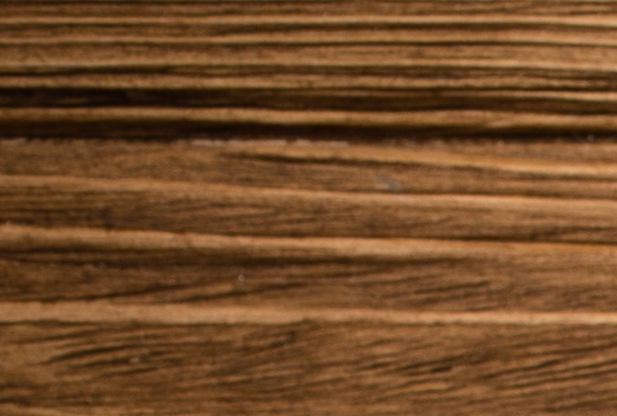 Los alimentos fermentados ayudan a preservar la microbiota intestinal.