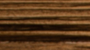 Los alimentos fermentados ayudan a preservar la microbiota intestinal.