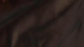 Un migrante camina este martes en la ciudad de Tapachula, Chiapas (México).