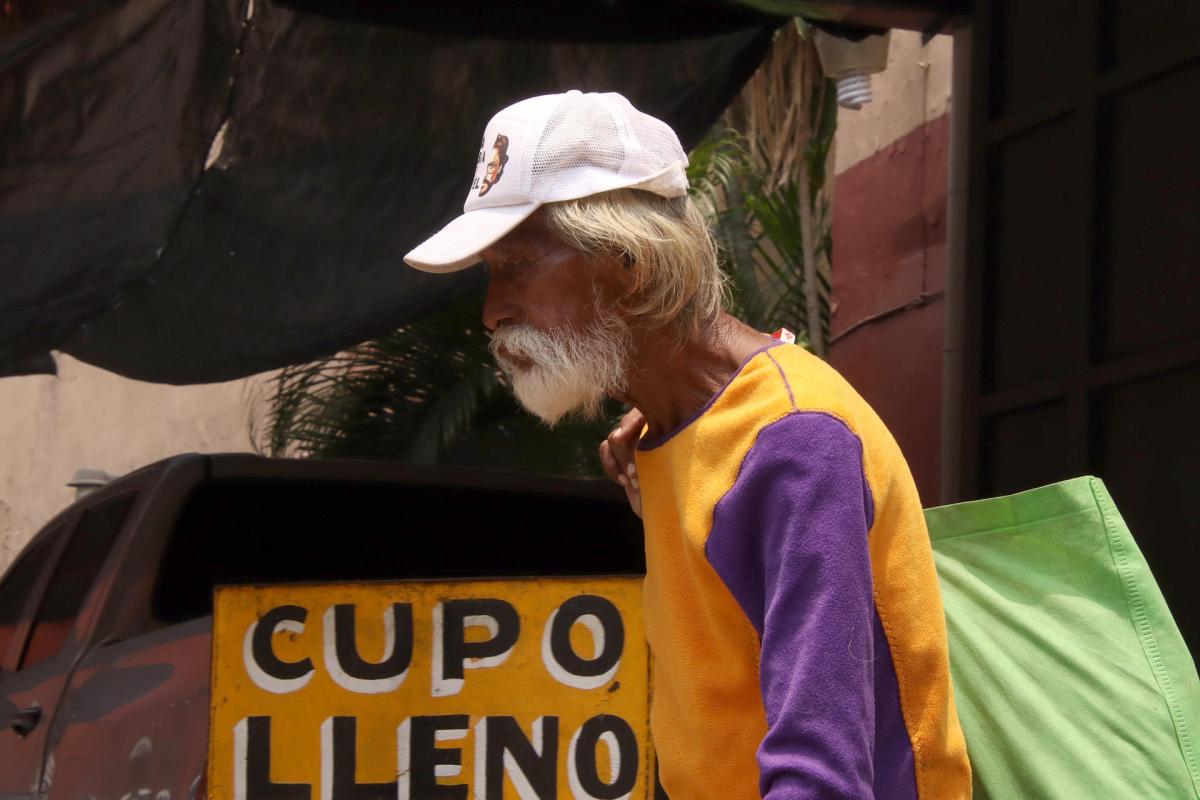 Crisis Silenciosa en la Frontera Sur: Migrantes, Especialmente Mujeres, Sufren Graves Problemas de Salud Mental