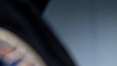 Personas detenidas injustamente en NY en operaciones de ICE recibirán compensación.