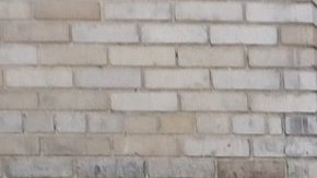 Se estima que el déficit de enfermeras en los hospitales de NY sea de 40,000 profesionales en el 2030.