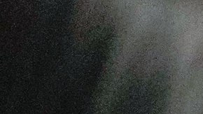 El alcalde Adams anunció que abrirán 7 nuevas escuelas en septiembre