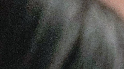 El alcalde Adams anunció que abrirán 7 nuevas escuelas en septiembre