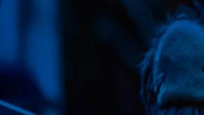 El alcalde Adams anunció la creación d euna oficina para combatir ataques a judíos