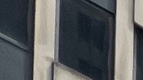 Venezolanos hicieron una plegaria frente a Federal Plaza por el TPS