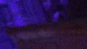 Fue una noche donde la moda y la compasión se dieron la mano.