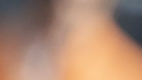 Novak Djokovic llega a 100 títulos en la ATP