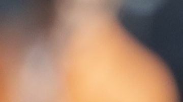 Novak Djokovic llega a 100 títulos en la ATP