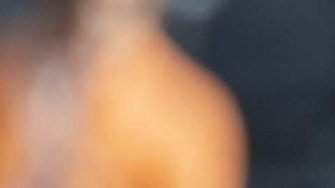 Novak Djokovic llega a 100 títulos en la ATP