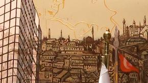 La propuesta de Putin de negociar en Estambul, está dirigida a Trump, según expertos.