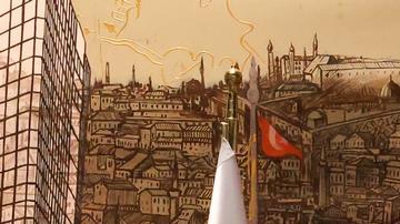 La propuesta de Putin de negociar en Estambul, está dirigida a Trump, según expertos.