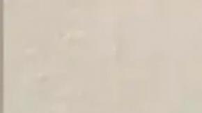 Guzmán fue extraditado a EE.UU. en septiembre de 2023.