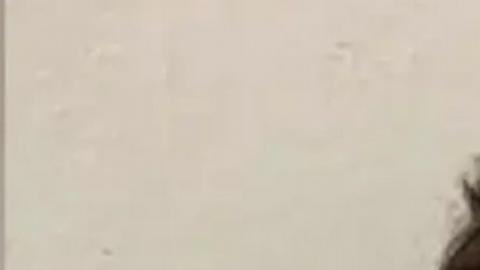 Guzmán fue extraditado a EE.UU. en septiembre de 2023.