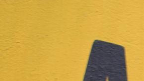 La oficina de AI en Moscú fue cerrada por las autoridades en abril de 2022.