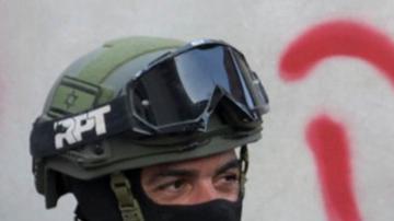 "Completar la operación significa derrotar a Hamás, destruir a Hamás", dijo Netanayhu.