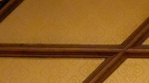 China señaló "EE.UU. debería corregir sus erróneas medidas arancelarias unilaterales".