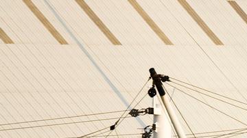 Los trabajos estarán a cargo del Cuerpo de Ingenieros del Ejército de Estados Unidos en el Puerto Quetzal.