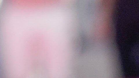 Vinícius podría quedar fuera de acción algunas semanas.