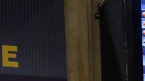 EE.UU. hizo la misma recomendación sobre visitar Venezuela.