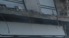 El grupo señaló que repartirán 300 millones de comida