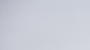 Hegseth firmó el memorando este lunes 5 de mayo.