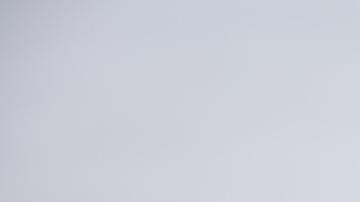 Hegseth firmó el memorando este lunes 5 de mayo.