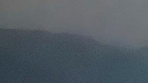 "Fuerzas Armadas de India lanzaron la operación sindoor, atacando infraestructura terrorista en Pakistán", dice un comunicado.