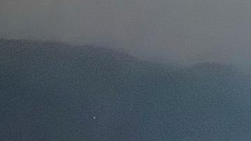 "Fuerzas Armadas de India lanzaron la operación sindoor, atacando infraestructura terrorista en Pakistán", dice un comunicado.