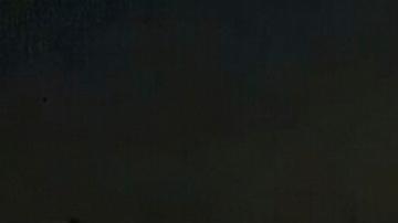 Los insurgentes rebeldes piden la independencia o la anexión de Cachemira a Pakistán.