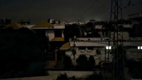 Los insurgentes rebeldes piden la independencia o la anexión de Cachemira a Pakistán.