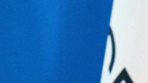 El presidente celebró la cada vez más estrecha relación entre China y la región.