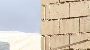 Trump instó a Siria a realizar cinco pasos importantes.