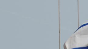 Francia, España y Reino Unido han suspendido exportaciones o licencias.