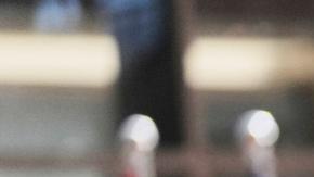 Kaja Kallas dijo que quieren que Siria se reconstruya.