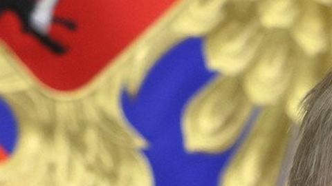 Durante la llamada telefónica, Putin tuvo una reacción más sobria, según compartió su gobierno.