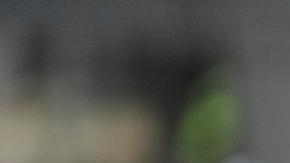 Johann Wadephul afirmó que Europa acordará nuevas sanciones contra Rusia.