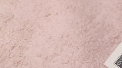 72678230_606