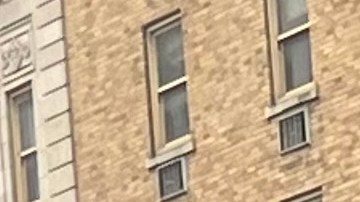 Migrantes recién llegados se quedarán sin servicios de apoyo legal de la Ciudad para presentar casos de asilo