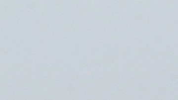 NYPD en Coney Island/Archivo.