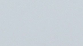 NYPD en Coney Island/Archivo.