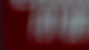 Ancelotti se "burla" del FC Barcelona: "Es el último clásico de la temporada porque no juegan el Mundial de Clubes"