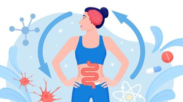 895468a0-2b6f-11f0-a795-f5538a3febec