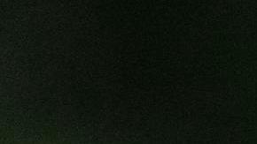 El presidente de Estados Unidos, Donald J. Trump, habla con los medios a su regreso a la Casa Blanca tras un viaje a Florida, en Washington, DC, EE.UU., el 4 de mayo de 2025.