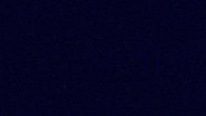 Gianni Infantino es el precursor del primer Mundial Sub-17 con 48 países.