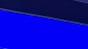 Mike Levine y Justin Brannan debatieron por la Contraloría en PIX11