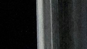 "China insta a EE.UU. a respetar los derechos de otros países al desarrollo científico y tecnológico", afirmaron.